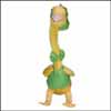 Battery operated Giraffe - Click here to View more details about this Product